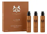 Parfums de Marly Althair