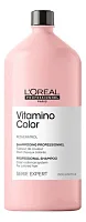 L'Oreal Professionnel Serie Expert Vitamino Color Resveratrol Shampooing — шампунь для волос