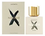 Nishane Hacivat X
