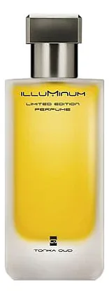 Illuminum Tonka Oud
