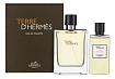 Hermes Terre D'Hermes Pour Homme