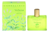 L'Erbolario Verbena