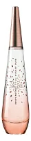 Issey Miyake L'Eau D'Issey Pure Petale De Nectar