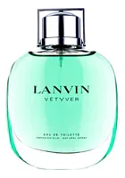 Lanvin Vetyver
