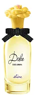 Dolce & Gabbana Dolce Shine