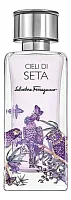 Ferragamo Cieli Di Seta