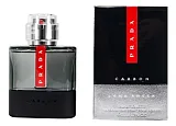 Prada Luna Rossa Carbon