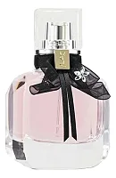 Yves Saint Laurent Mon Paris Parfum Floral