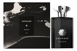 Amouage Memoir For Men