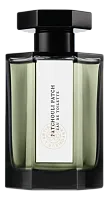 L'Artisan Parfumeur Patchouli Patch