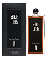 Serge Lutens Ecrin De Fumee