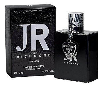 John Richmond For Men