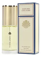 Estee Lauder White Linen