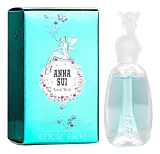 Anna Sui Secret Wish