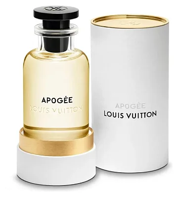 Louis Vuitton Apogee