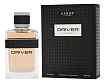 Cyrus Parfums Driver