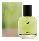 La`dor Парфюмированное масло для волос с ароматом свежей зелени Perfumed Hair Oil Our Leaf