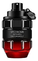 Viktor & Rolf Spicebomb Infrared