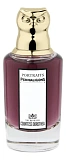 Penhaligon's The Ruthless Countess Dorothea