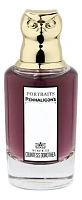 Penhaligon's The Ruthless Countess Dorothea
