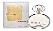 Ferragamo Incanto
