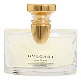 Bvlgari Pour Femme