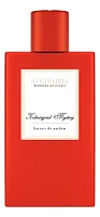 Alghabra Kaliningrad Mystery