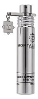 Montale Vanilla Extasy