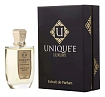 Unique'e Luxury Woud And Mood