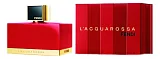 Fendi L'Acquarossa