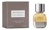 Brunello Cucinelli Pour Homme