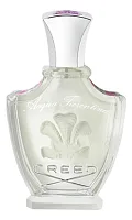 Creed Acqua Fiorentina