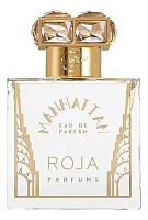 Roja Dove Manhattan Eau De Parfum