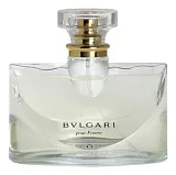 Bvlgari Pour Femme