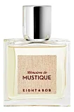 Eight & Bob Memoires De Mustique