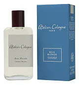 Atelier Cologne Bois Blonds