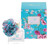 Blumarine B. Blumarine For Women