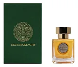 Nectar Olfactif Secret Du Nil