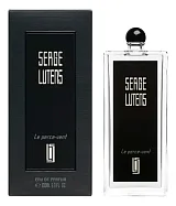 Serge Lutens Le Perce-Vent