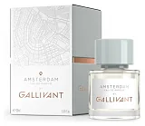Gallivant Amsterdam
