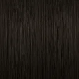 Крем-краситель Atelier Trend Color 5/00 светлый шатен для седины