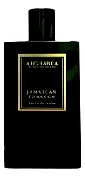 Alghabra Jamaican Tobacco