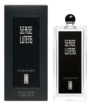 Serge Lutens Le Perce-Vent