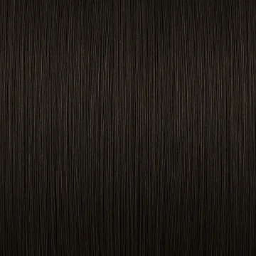 Крем-краситель Atelier Trend Color 5/00 светлый шатен для седины