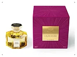 L'Artisan Parfumeur Haute Voltige