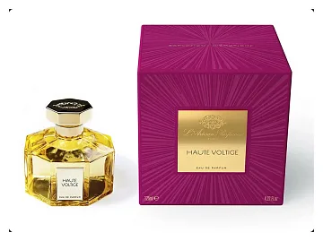 L'Artisan Parfumeur Haute Voltige