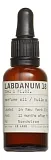 Le Labo Labdanum 18