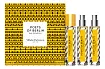 Vilhelm Parfumerie Poets Of Berlin