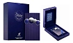 Afnan Tribute Blue