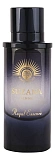 Norana Perfumes Suzana